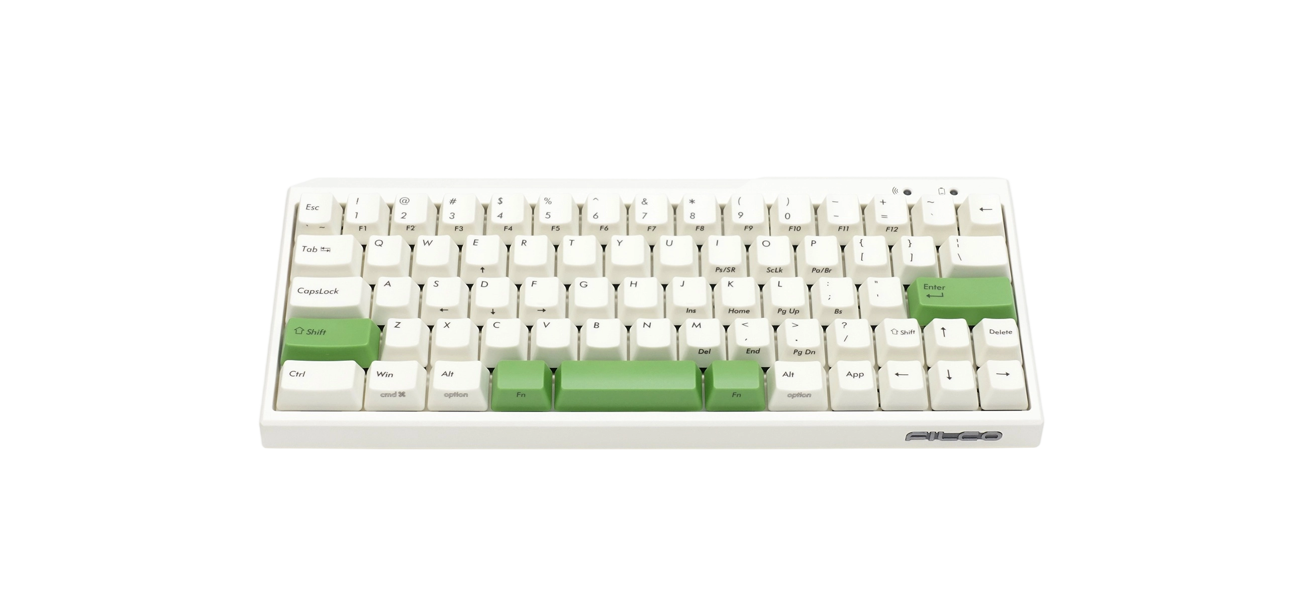 Filco Minila 67 Air