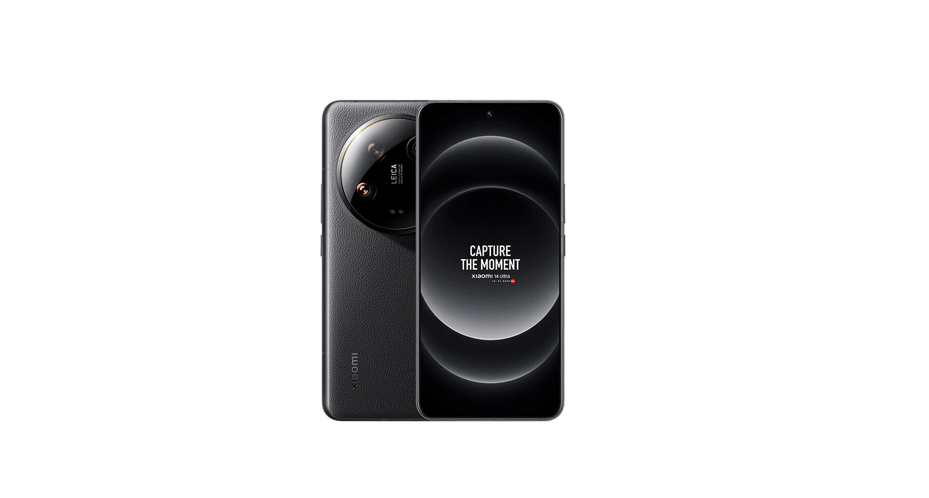 Xiaomi 14Ultra