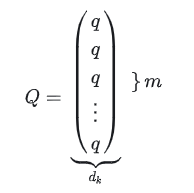 image-wfpz.png
